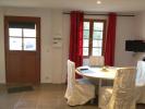 Location Appartement Saint-forget  22 m2