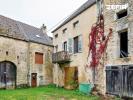 Vente Appartement Bouze-les-beaune  6 pieces 148 m2