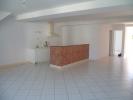 Location Appartement Varzy  2 pieces 70 m2