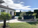 Vente Maison Montrond-les-bains  5 pieces 108 m2