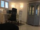 Location Appartement Villeneuve-le-roi  68 m2