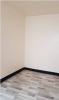 Location Appartement Pantin  2 pieces 30 m2