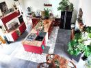 Vente Maison Saint-secondin  5 pieces 125 m2