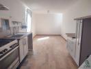 Vente Appartement Grenoble  3 pieces 53 m2