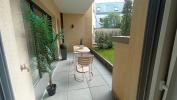 Vente Appartement Maisons-laffitte  2 pieces 41 m2