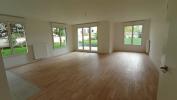 Vente Appartement Maisons-laffitte  5 pieces 122 m2