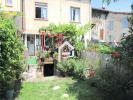 Vente Maison Villemur-sur-tarn  5 pieces 100 m2