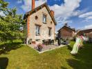 Vente Maison Verberie  4 pieces 89 m2