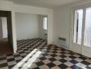 Vente Appartement Lannemezan  4 pieces 68 m2