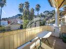 Vente Appartement Saint-jean-cap-ferrat  51 m2