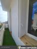 Vente Appartement Sete CENTRE VILLE 4 pieces 112 m2