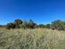 Vente Terrain Villeneuve-les-avignon  412 m2