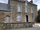 Vente Maison Saint-gilles-du-mene  4 pieces 88 m2