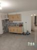 Location Appartement Saint-bres  2 pieces 42 m2