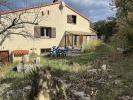 Vente Maison Vernet-les-bains  6 pieces 149 m2