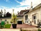 Vente Maison Provins  6 pieces 176 m2