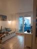 Location Appartement Lacanau  2 pieces 24 m2