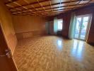 Vente Appartement Maiche  7 pieces 111 m2