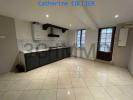 Vente Maison Marmande  2 pieces 40 m2