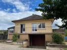 Vente Maison Osenbach  4 pieces 85 m2