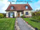 Vente Maison Cuigy-en-bray  5 pieces 133 m2