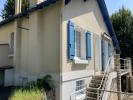 Vente Maison Meschers-sur-gironde Centre vill 5 pieces 106 m2