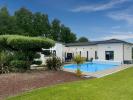 Vente Maison Montauban  6 pieces 165 m2