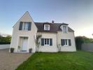 Vente Maison Lamorlaye  6 pieces 169 m2