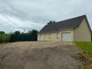 Vente Maison Grainville-la-teinturiere  4 pieces 100 m2