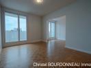 Vente Appartement Pontault-combault  4 pieces 72 m2