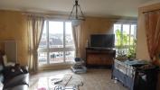 Vente Appartement Blanc-mesnil  5 pieces 105 m2