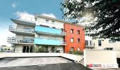 Vente Appartement Reze  4 pieces 79 m2