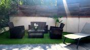 Vente Maison Toulouse  4 pieces 84 m2