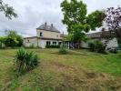 Vente Maison Chatellerault  6 pieces 163 m2