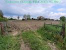 Vente Terrain Bas-en-basset  2000 m2