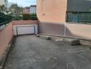 Vente Parking Villeurbanne  12 m2