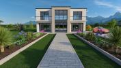 Vente Maison Bresles  8 pieces 155 m2