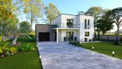 Vente Maison Saulchoy  5 pieces 103 m2