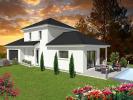 Vente Maison Recouvrance  4 pieces 130 m2