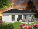 Vente Maison Magny-vernois  4 pieces 118 m2