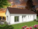 Vente Maison Issans  4 pieces 85 m2