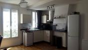 Location Appartement Paris-17eme-arrondissement  27 m2