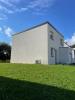 Vente Maison Douarnenez  5 pieces 94 m2