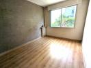 Vente Appartement Neuilly-sur-seine  2 pieces 37 m2