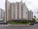 Vente Appartement Epinay-sur-seine  3 pieces 71 m2