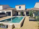 Vente Prestige Paradou  4 pieces 111 m2