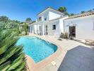 Vente Maison Saint-raphael  5 pieces 156 m2