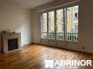 Vente Appartement Amiens  3 pieces 70 m2