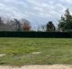 Vente Terrain Sadirac  550 m2