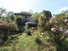 Vente Maison Cormot-le-grand  6 pieces 111 m2